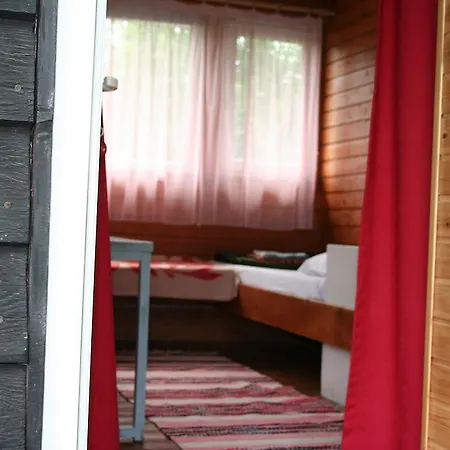 Suurekivi Salmitsu