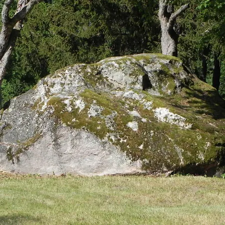 Suurekivi *