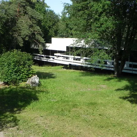 Suurekivi