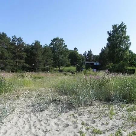 Suurekivi Hostal Salmitsu