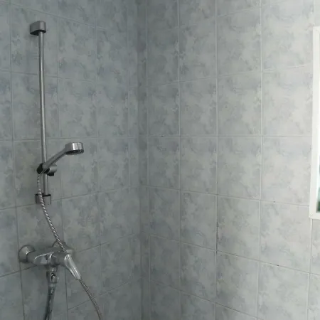 Suurekivi Hostal