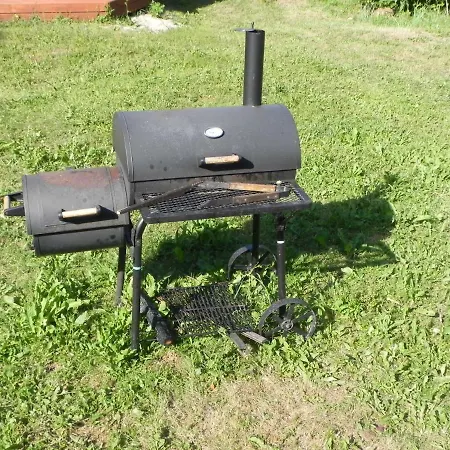 Suurekivi Salmitsu