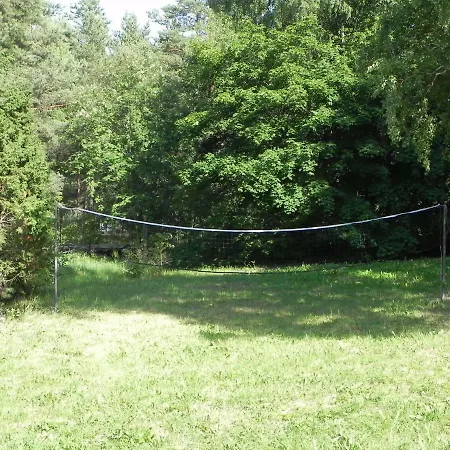 Suurekivi Salmitsu