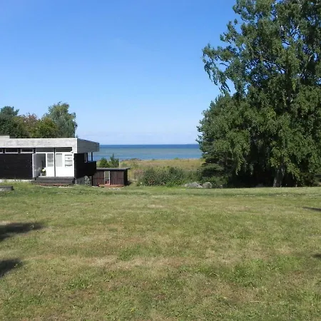 Suurekivi Hostal
